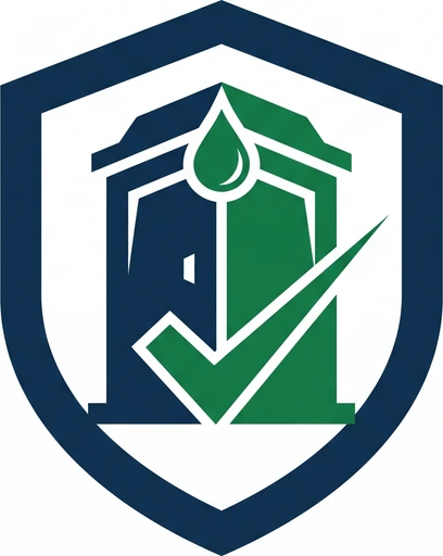 Clearbrook Restrooms Rental logo